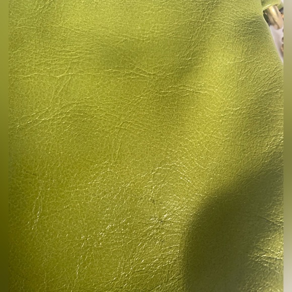 Coach hand purse - Picture 7 of 7